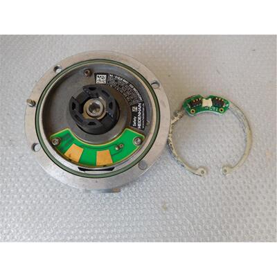 议价Siemens 6FX2001-5JE24-2DA0海德汉 AM24DQI88.003-