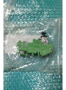 议价FL﹣PP-RJ45-SCC 2901642 菲尼克斯