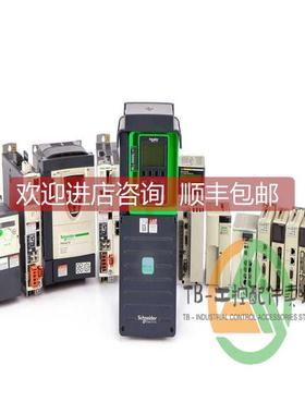 询价 110CPU31103模块足140CPU31103