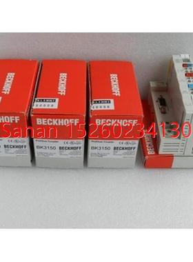 议价倍福kl1808 kal1809 kl2012 kl2022 kl2114 kl2124