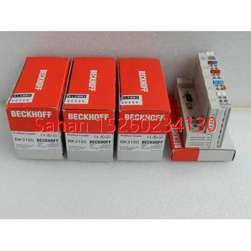 议价倍福kl1808 kal1809 kl2012 kl2022 kl2114 kl2124