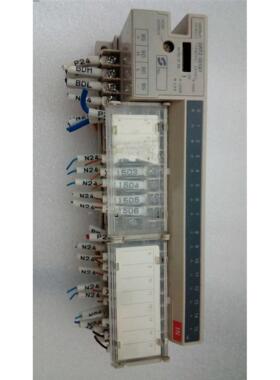 议价/ PLC 远程模块 SRT2-OD16T