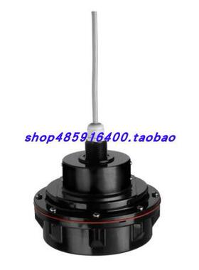 议价E+H ENDRESS+HAUSER声波传器FDU93-RG2A