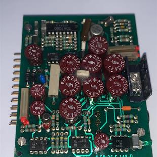 议价GGS 148 电路 30182