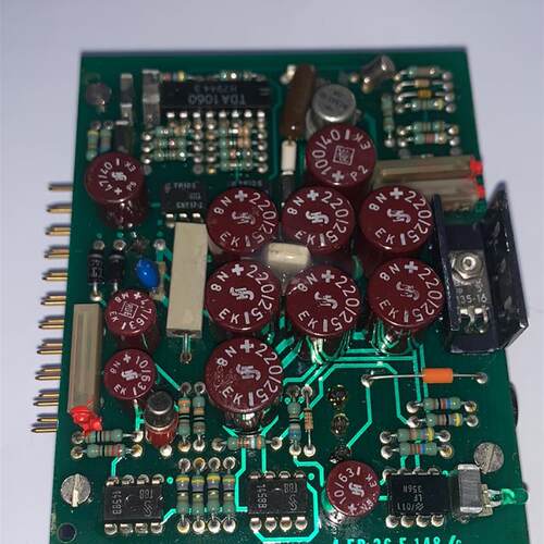 议价GGS 30182   4 EB 36 E 148/c 电路
