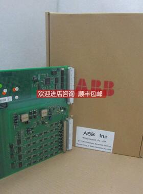 询价 模块1SBP260100R1001 、1SBP260103R1001
