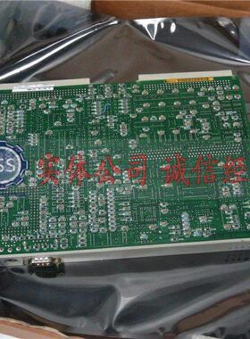 议价486RAD ISYS 60-0149-03 0100-76042 APPLIED MATERIAL