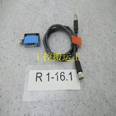 议价RS232-CB1 Unitronics