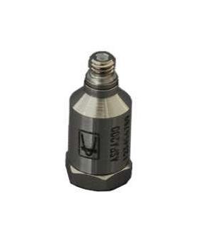 议价共和Kyowa ASPB-A 压电型加速度传器（放大器内置型