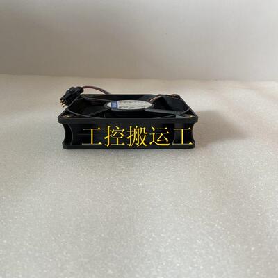 议价1SBN010110R1001  特