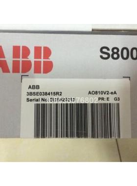 议价216EA61b  卡件 模块 控制器 一手源 欧美