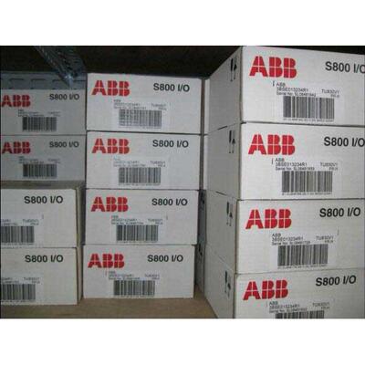 议价PPD113 PPD115 PPD103