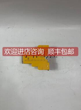 询价ROSEMOUNT 54EC-01-09+2002577+23554-00模块极速