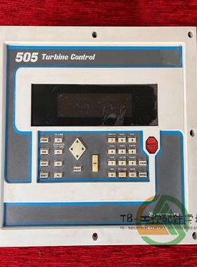 议价WOODWARD 9907-167 伍德沃德DCSPLC模块