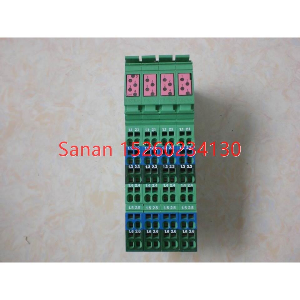 议价IBS IL 24 DO 16 2726272/IB IL 24 PWR IN 2726311 菲尼克斯