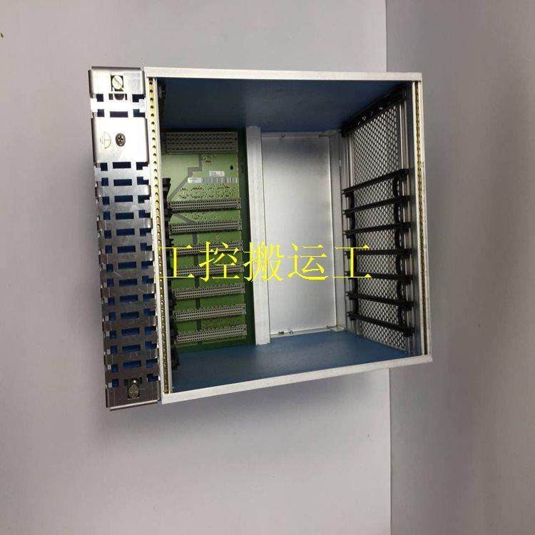 议价HIMatrix F60  GEH01 HIMA 控制器