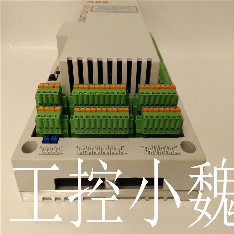 议价 UNITROL 1020 UNS0119A-Z,V1 3BHE030579R0003