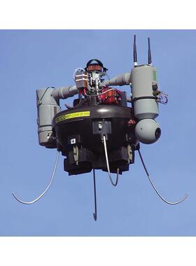 议价KVH DSP-4000光纤陀螺仪/陀螺仪传器/航空陀螺仪