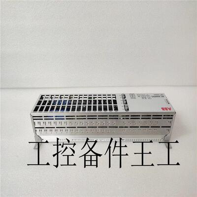 议价GDD471A0012UBA002322R0 IT94-3 HESG440310R2 HESG112699/B