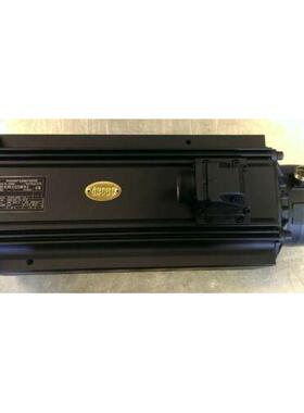 议价SERVO MOTOR, MOD# MAC112C-0-ED-3-C/130-A-2, W/ 1 YEAR WA