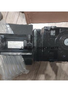 议价LENZE减速机和电机GKS04-3S HBR 056C23 003 D+MDSKSRS056-23