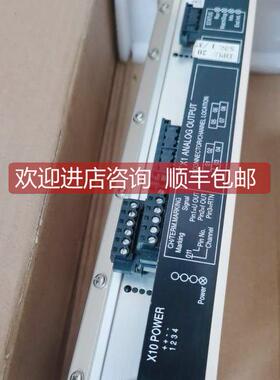 询价RAo-8模块KONGSBERG康斯伯监测报警8100153