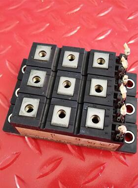 议价模块 TT18N12LOFL215J4 L0F 机