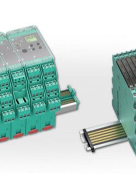 议价ML100-8-1000-RT/103/115,ML100-8-1000-RT/95/103特