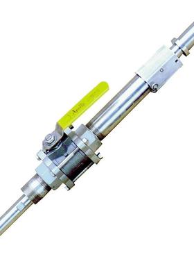 议价 PH电极 07774-40-01-00CC-000