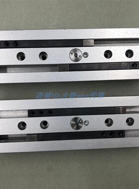 议价FESTO费斯托 气爪 HGPL-14-60-A-B 3361481