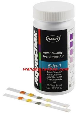 议价2105528-CN游离余氯-DPD法 PK/1000 10mL 量程：0.02-2.00mg/