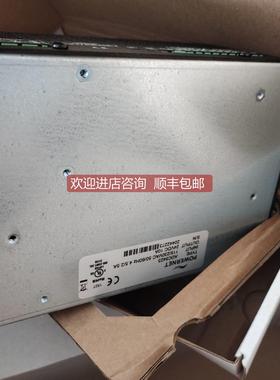 询价POWERNET ADC5123 220V/24VDC 5A电源MECAIR DB18M膜片