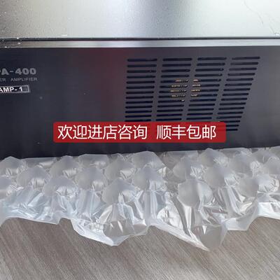 询价VINGTOR VPA-400 AMP-1