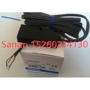 VS7R 议价光电传器E3C
