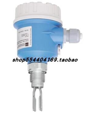 议价E+H雷达FMR57-AAACCABDA6XCJ1