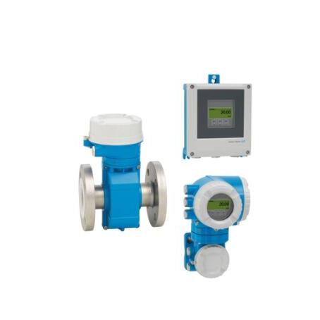 议价E+H 恩德斯豪斯 流量计8F3B25-AAIBAEAFBCSBFTSAA2+AK