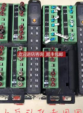 询价WATLOW控制模块RMEA-LAFF-AAR8 RMEA-LLLL-AAR8