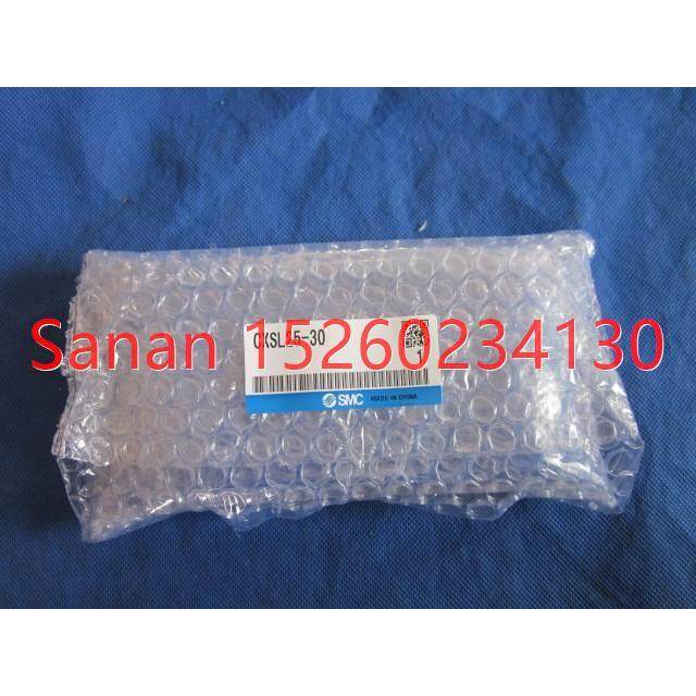 议价气缸CXSL20-10/20/30/40/50/60/70