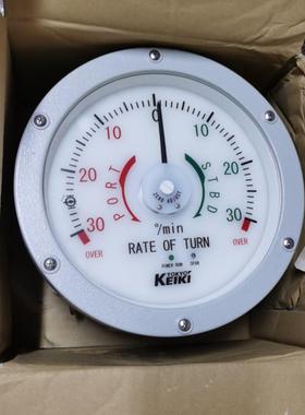 议价ROTI-310 INDICATOR SD-200RT-2-5V-30 TYO KEIKI转率表