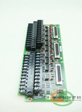 议价GE IS200TBCIH1BBC IS200TBCIH1B 通用电气发那科Fanuc直采件