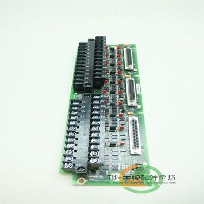 议价GE通用电气 IS200VSVOH1BDC IS200VSVOH1B 控制器模块发那科F