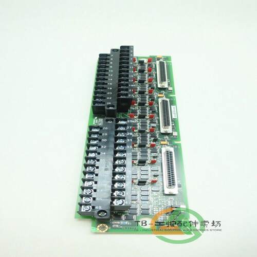 议价IS200STAIH2ACB GE通用电气 直采模块优