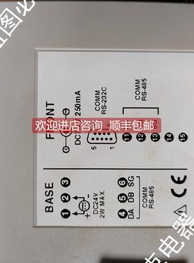 询价Play 00:04 00:05 收藏宝贝 3人气) 模块CMC10BCP1A000 CMC