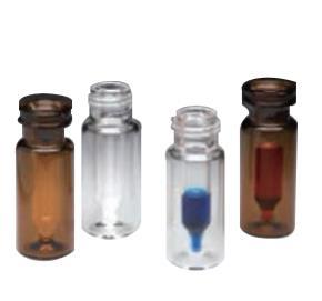 议价PE珀金埃尔默 2 mL 瓶盖和隔垫套件 8mm N9303441 N9303442