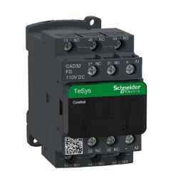 议价CAD32F7C CAD32MDC CAD32E7C CAD32FDC