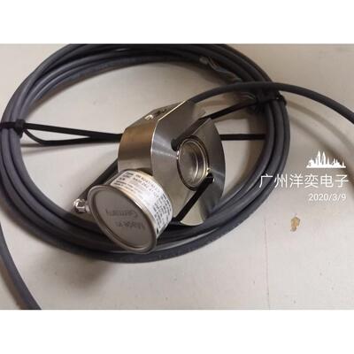 议价Minebea intec PR6241/12/22/32/52/13/23/33/53 D1/C3/C6