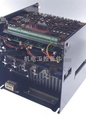 议价 VERITRON AAD 6101A V4 AAD6101AV4 GNT2018001R0001