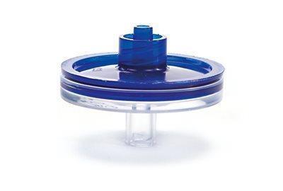 议价Sartorius赛多利斯16532-K针头滤器独立灭菌PES膜过滤器