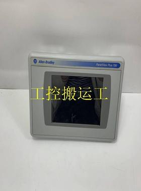 议价A-B 1715-TADOF8 格