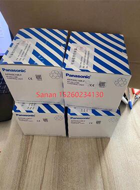 议价PLC、 FP-X0L14R/AFPX0L14R-F